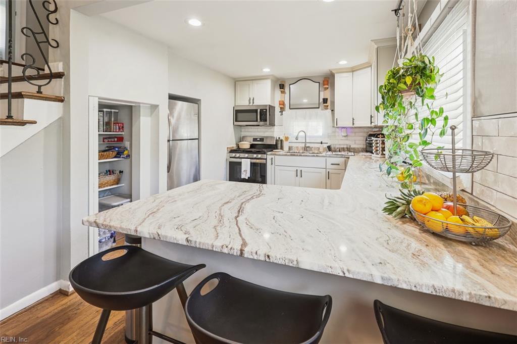 6112 Lockamy Lane