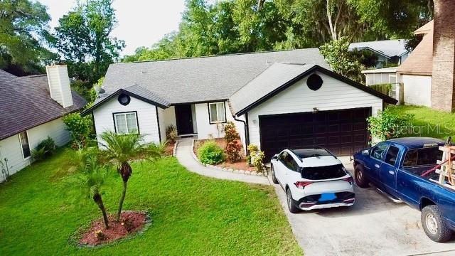 957 Southridge Trail