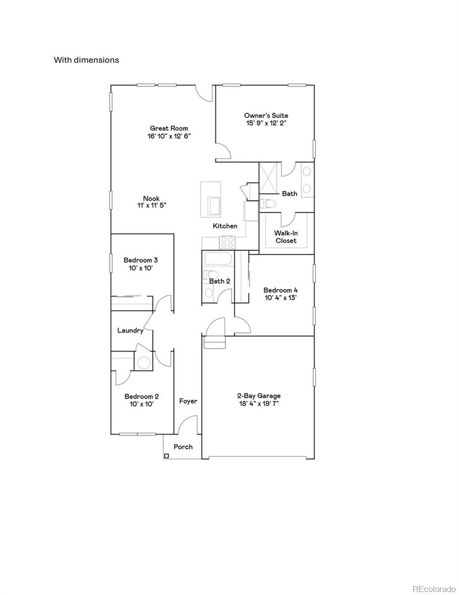 245 Kobe Lane