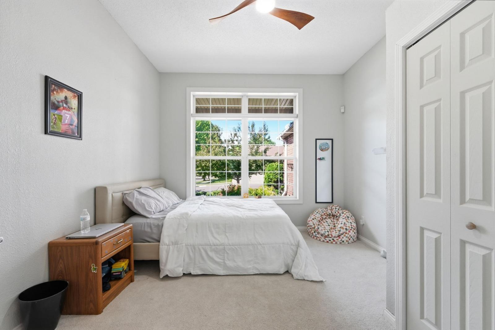 1609 Highland Trail