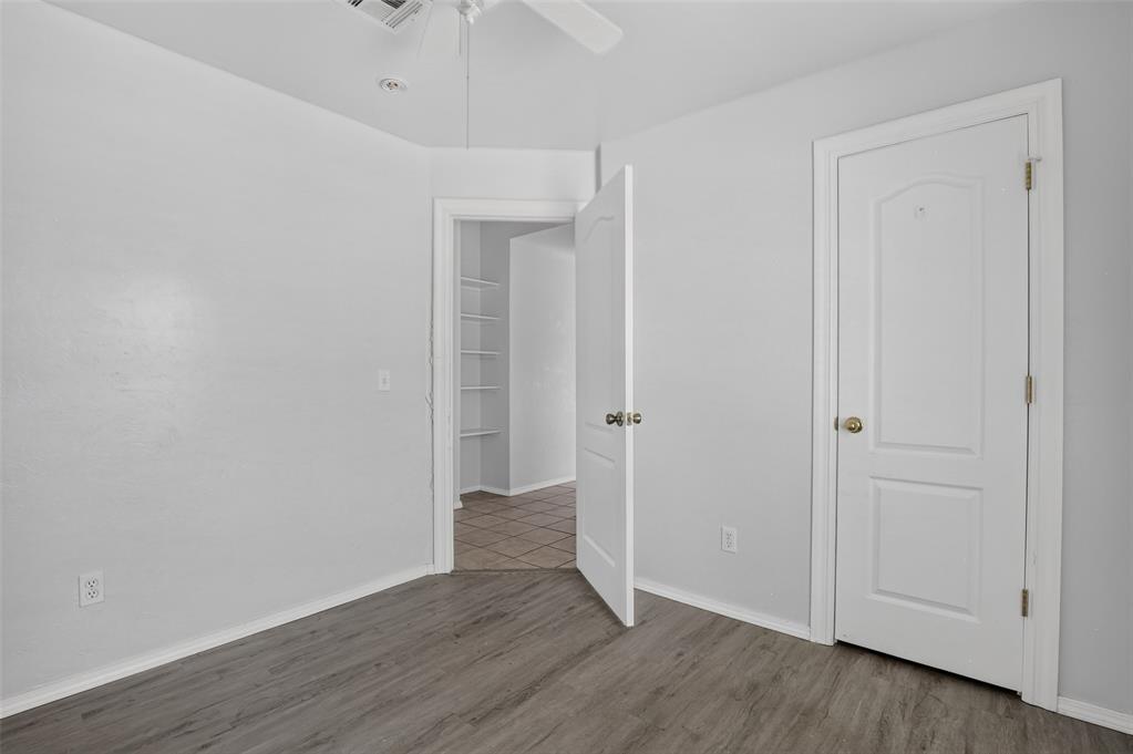 601 NW 114th Street