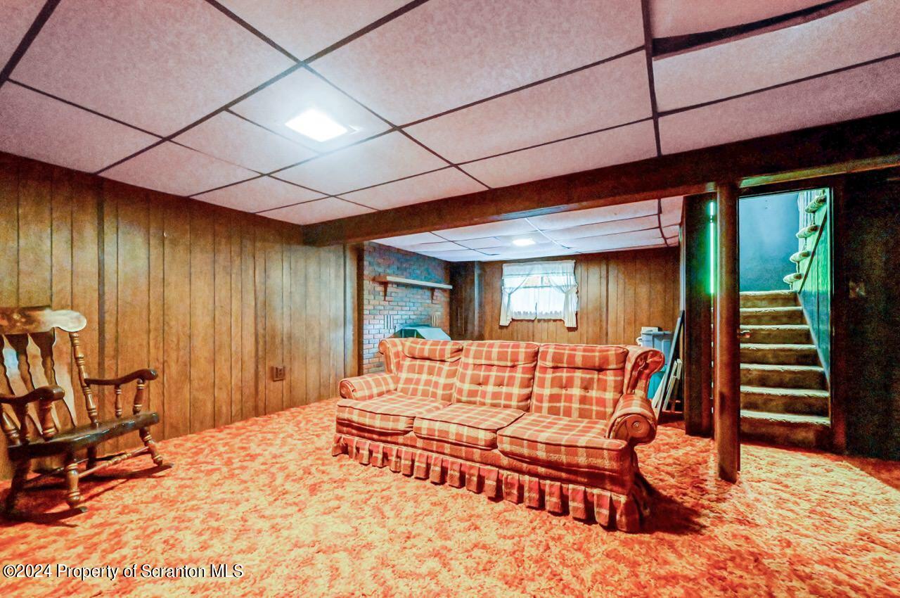 214 5th Street