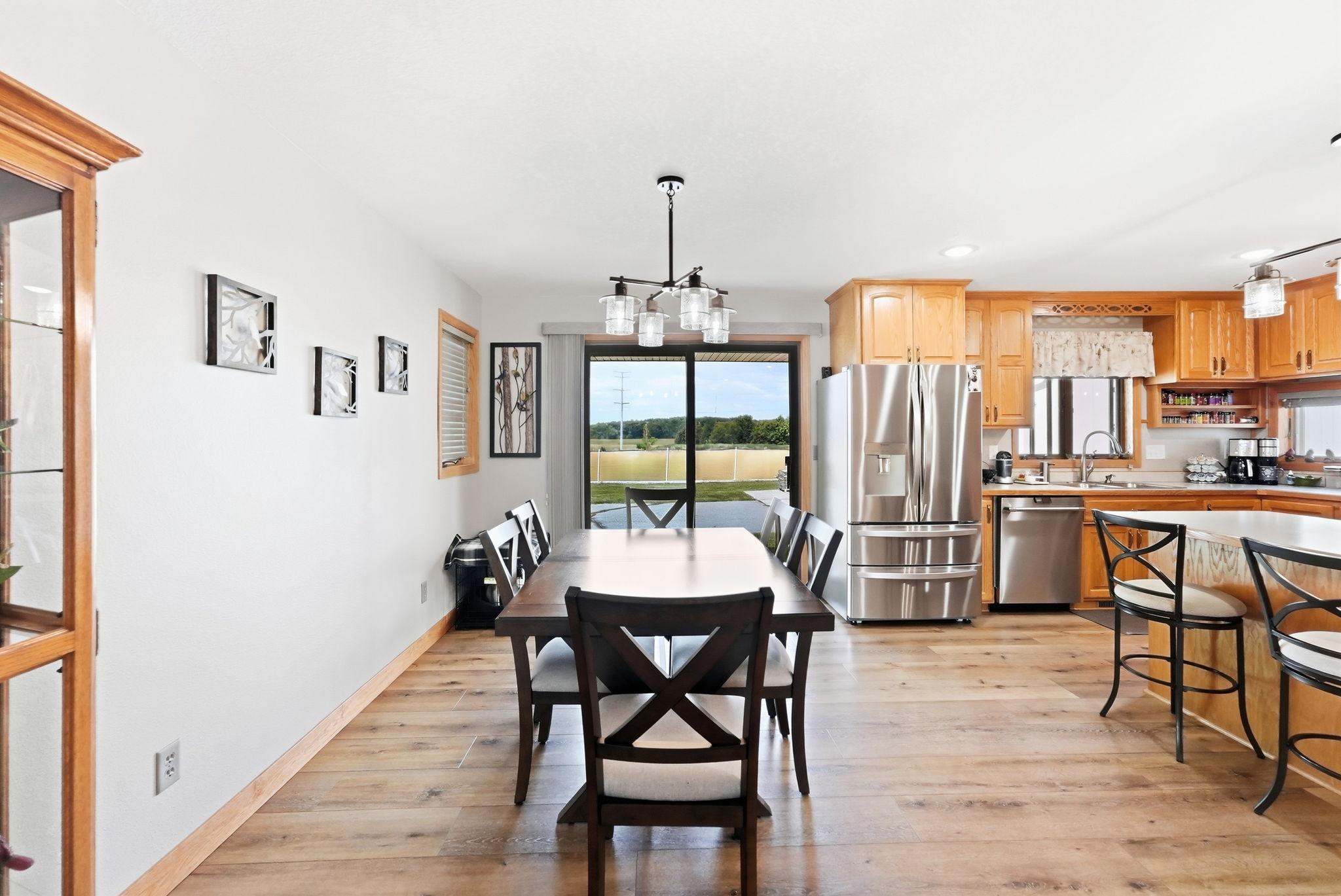 9422 County Road 138