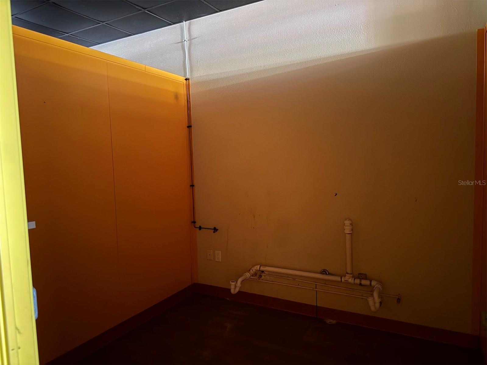 2611 SW 19th Avenue Road 500