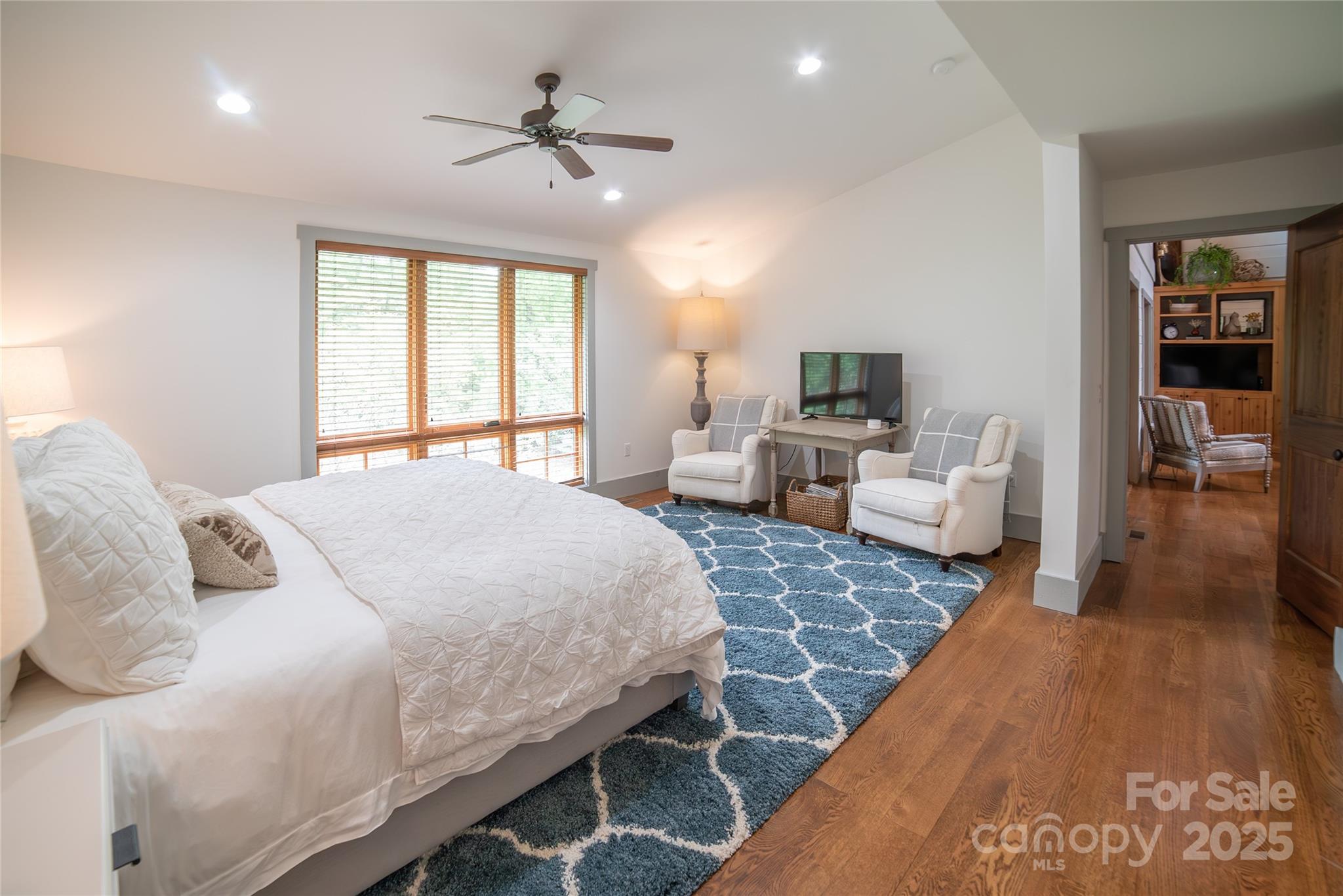 163 Cabin Bluff Drive 4