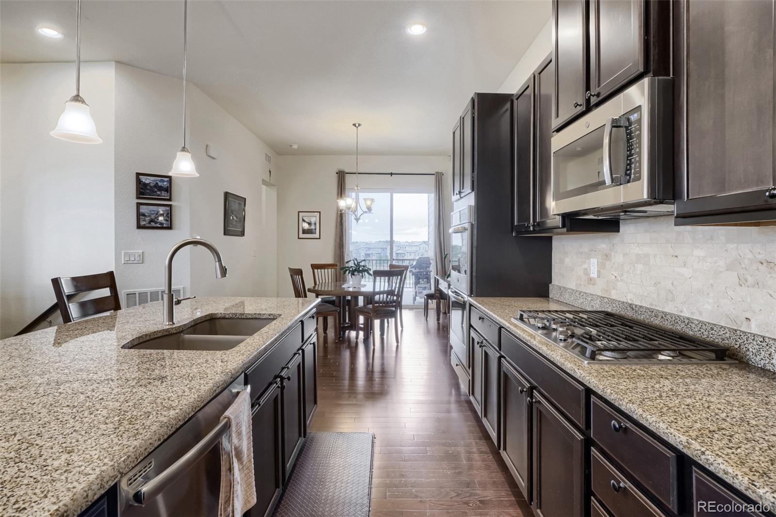 8270 S Jackson Gap Court