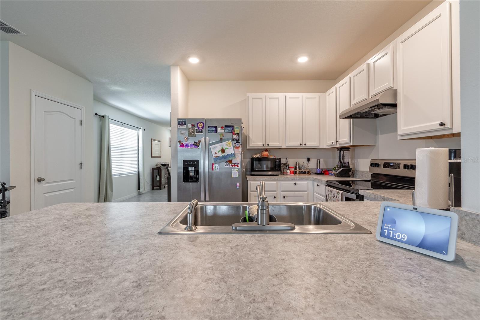 2057 Twin Flower Lane