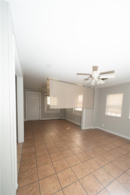 1316 Admiral Boulevard