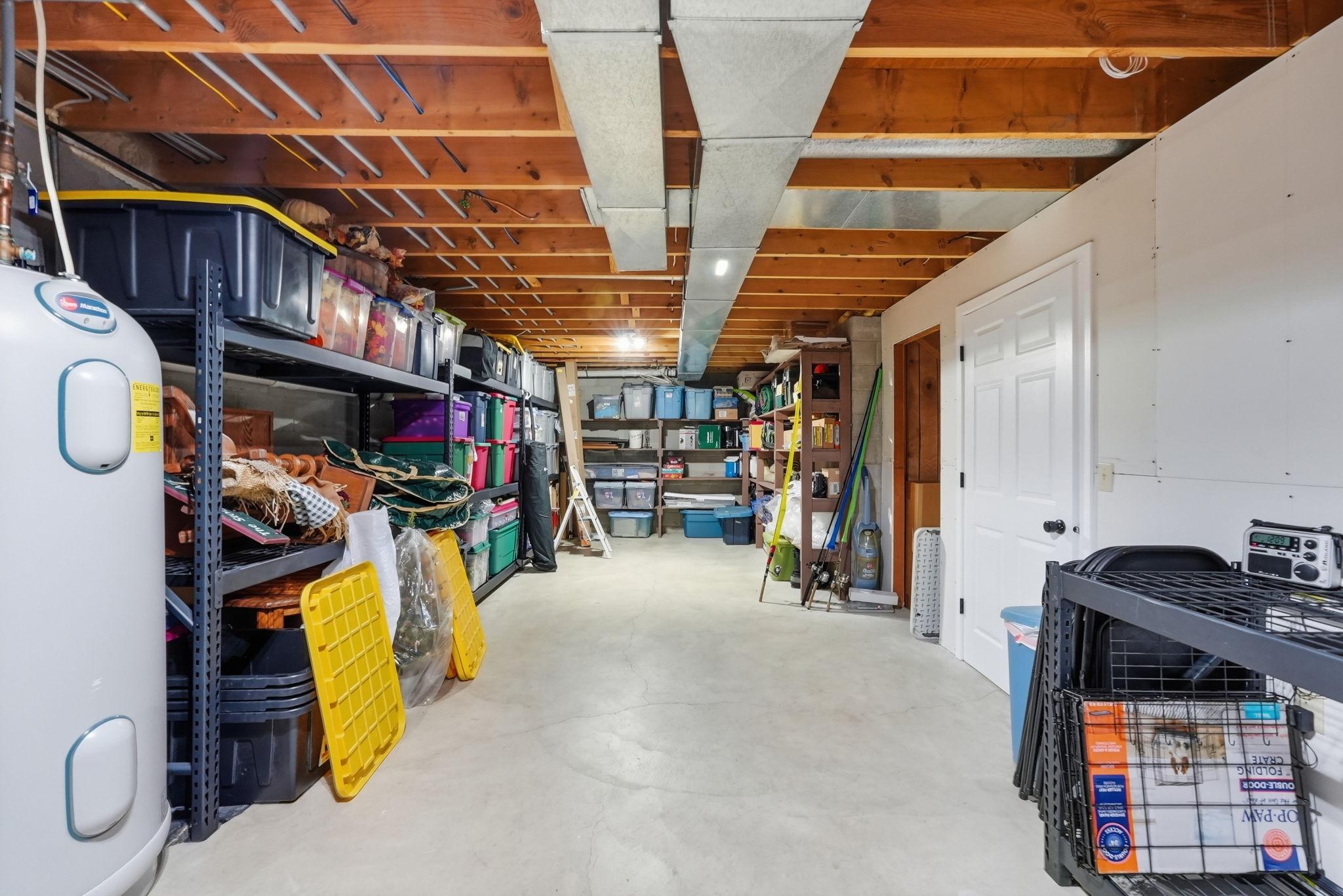 9422 County Road 138