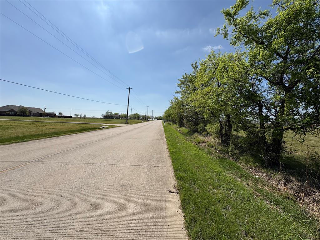 717 Smith Road