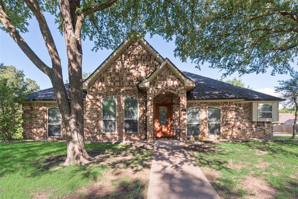 8000 Kendra Lane