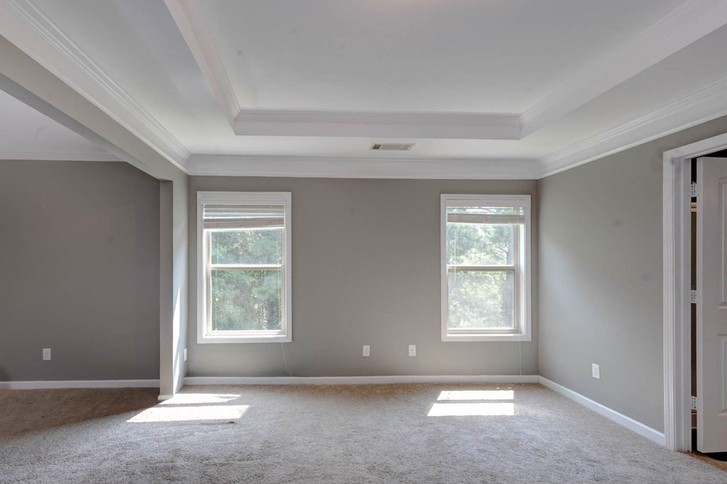 4416 Walking Stick Way