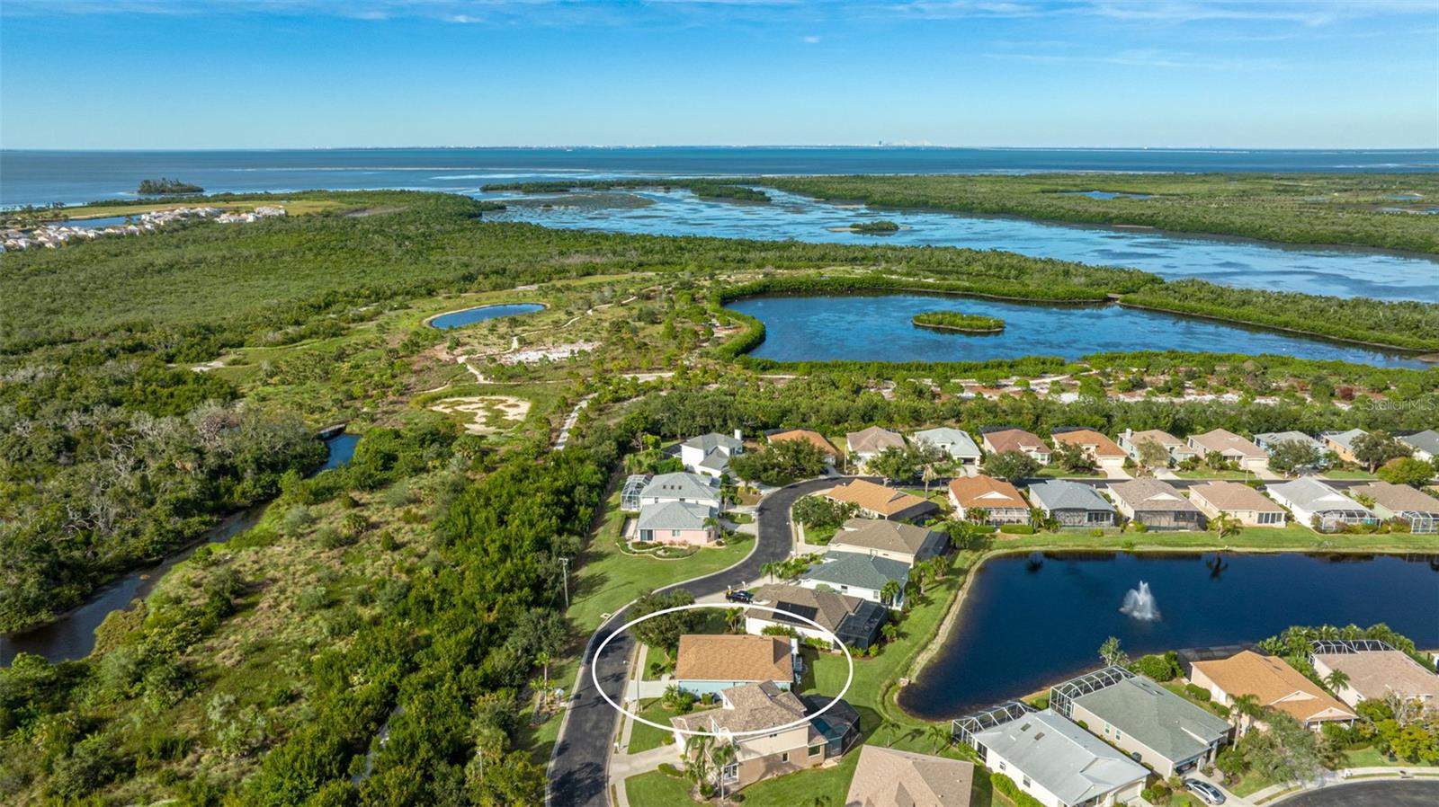 11371 Perico Isle Circle