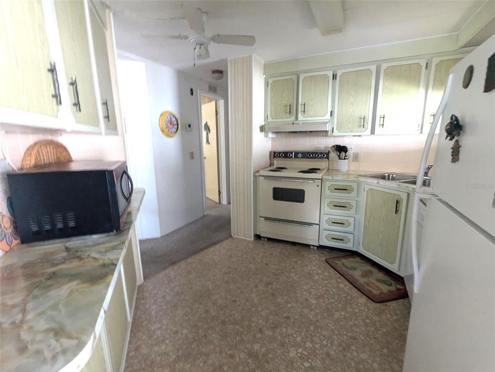 2100 Kings Highway 545