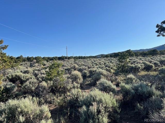 Lot 7138 Dunklau Road