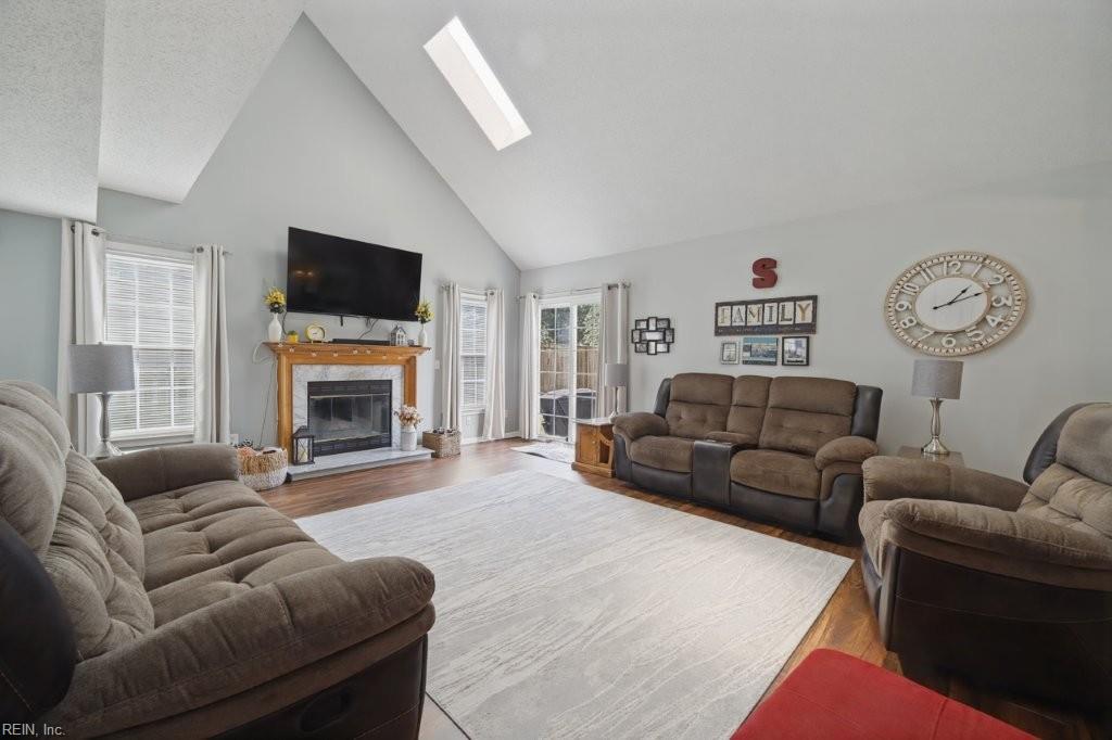 220 Dunn Circle