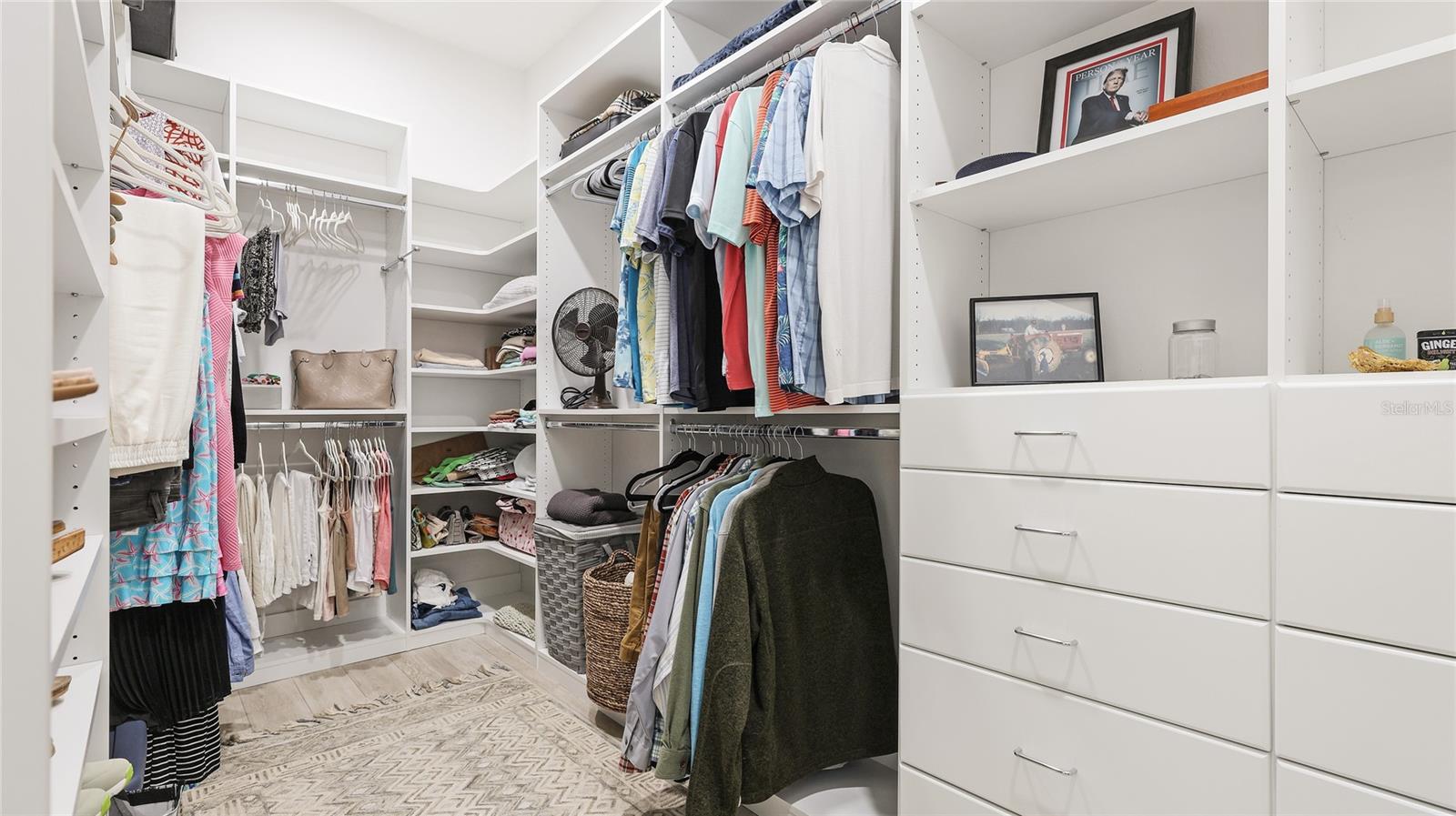 11116 Sanctuary Drive