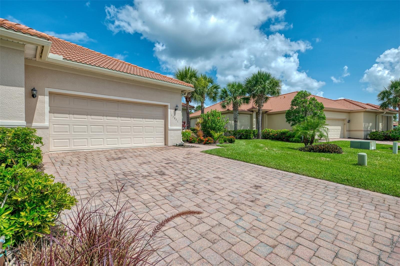 13051 Creekside Lane