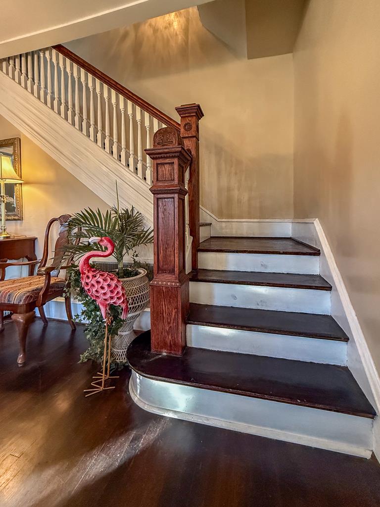 415 Randolph Ave 482