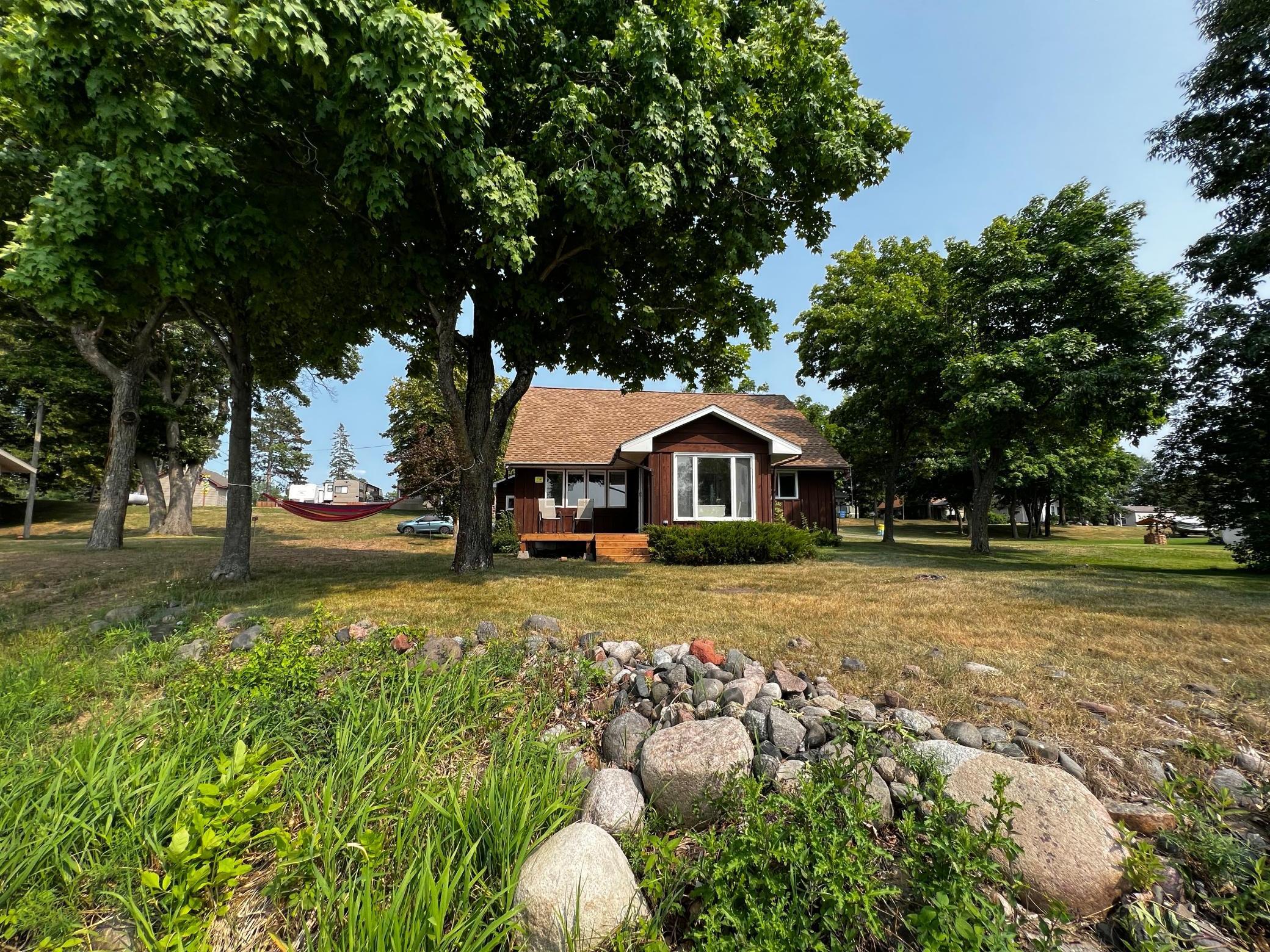 47481 Whistle Road
