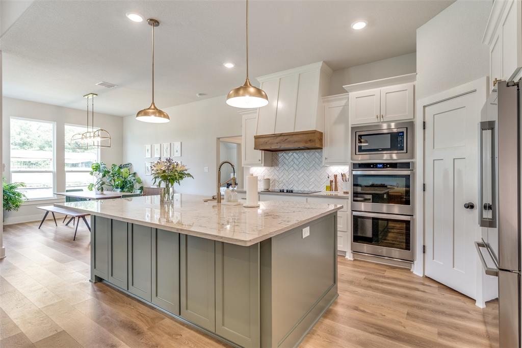 1156 Horizon Trace Drive