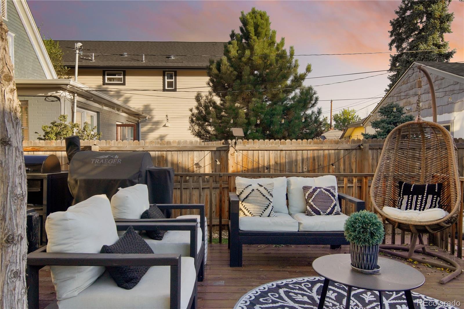 2088 S Pennsylvania Street