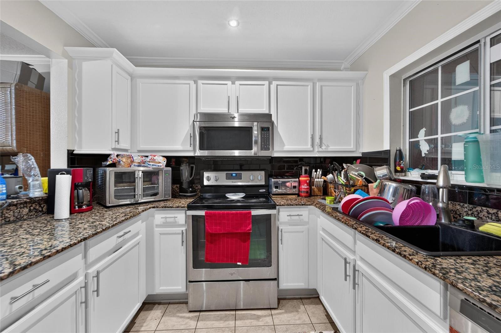 10818 Brickside Court