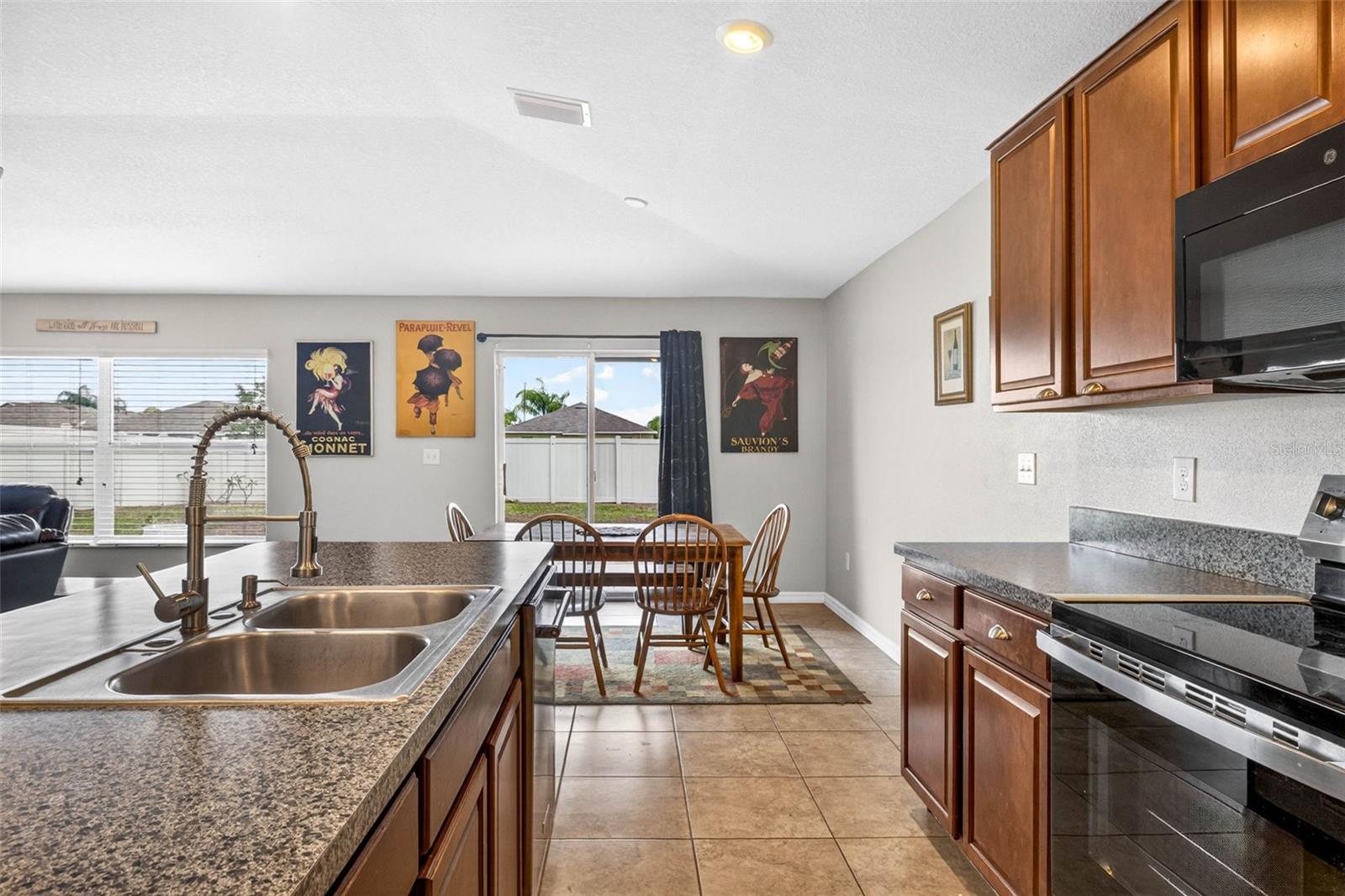 1774 Broad Winged Hawk Drive