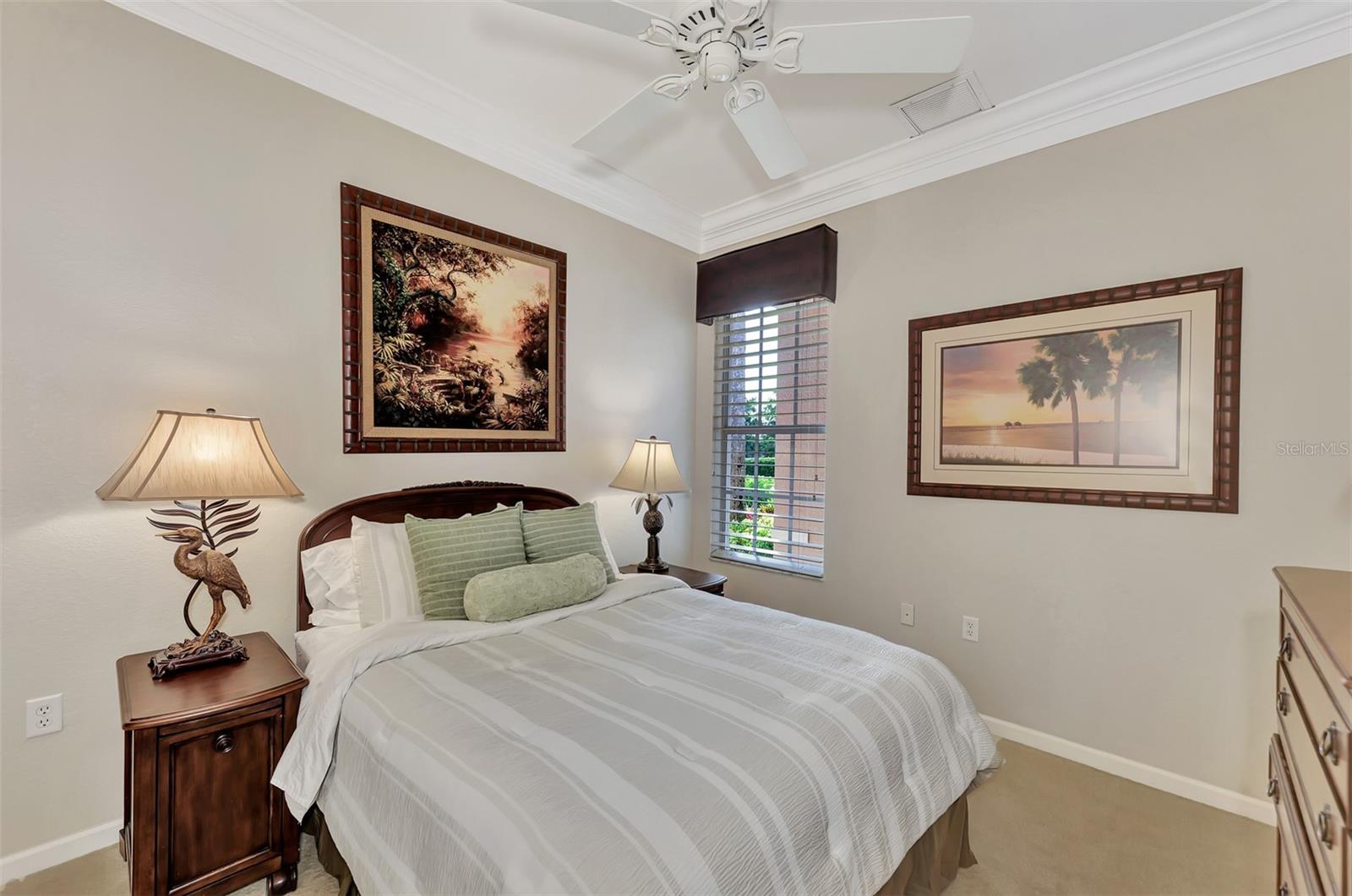 2619 Wax Myrtle Court