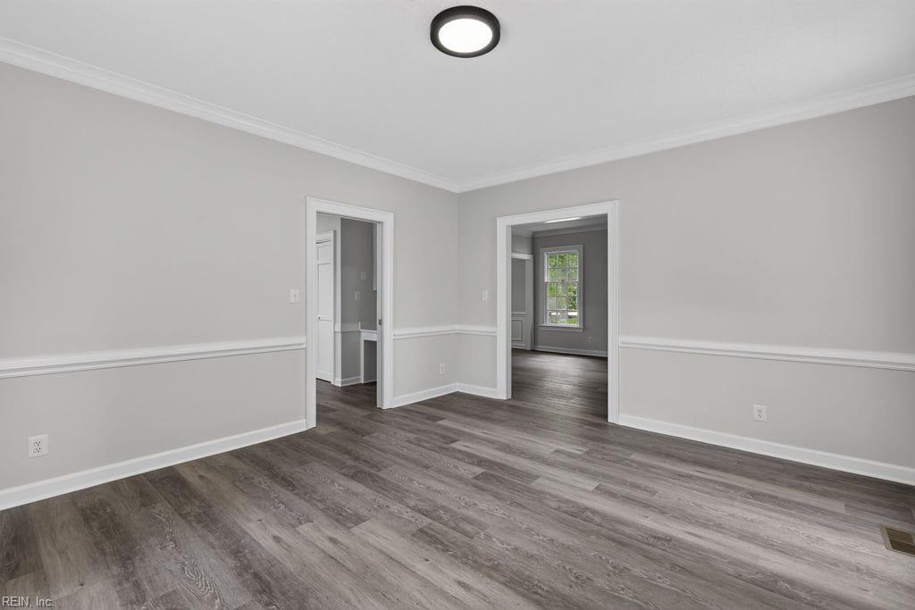 3312 Upper Palace Green