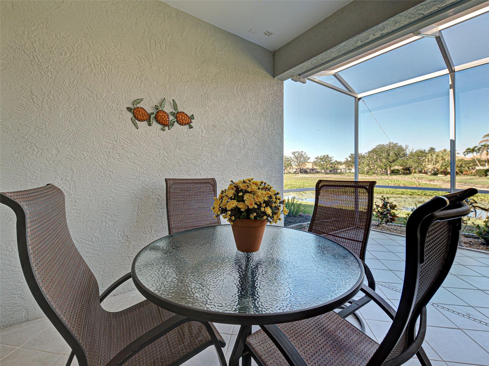 1808 San Silvestro Drive