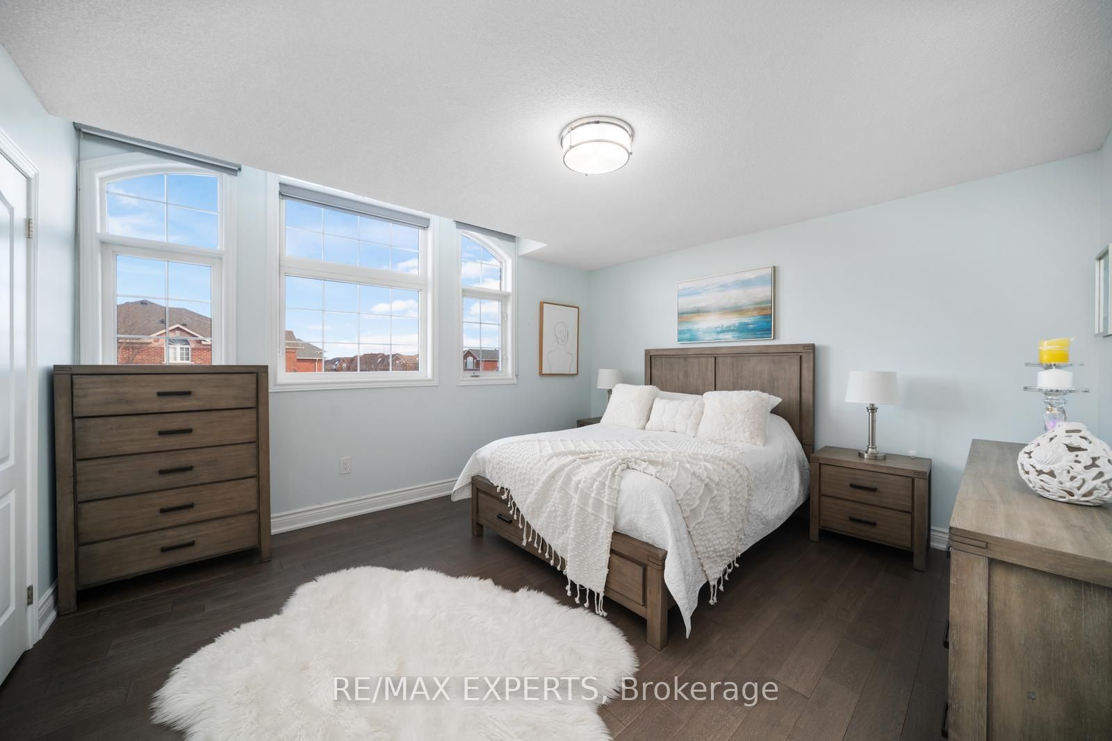 21 Terrastone Crt