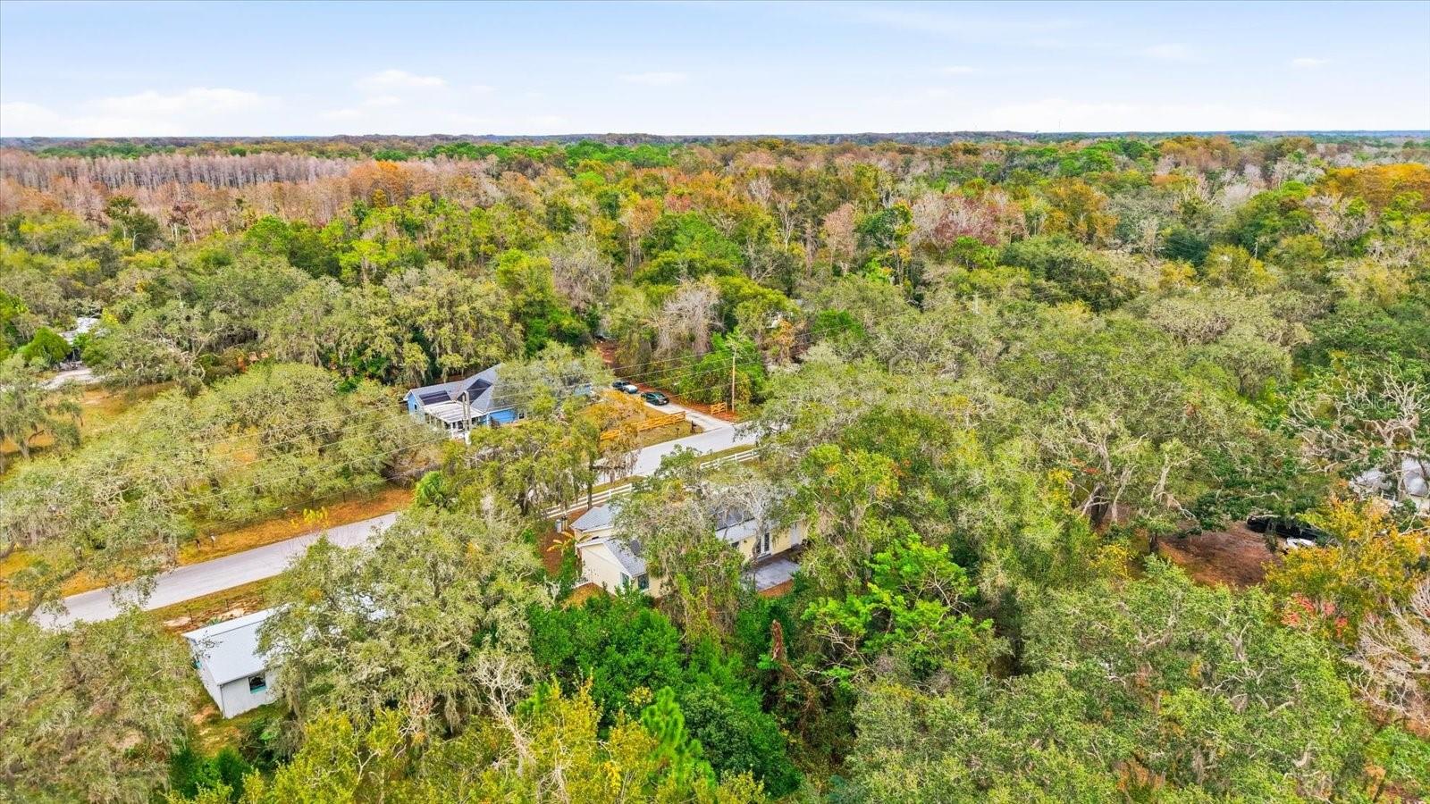 12022 Bethwood Avenue