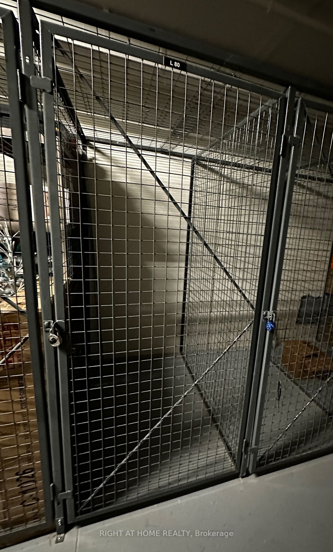 426 University Ave 1010