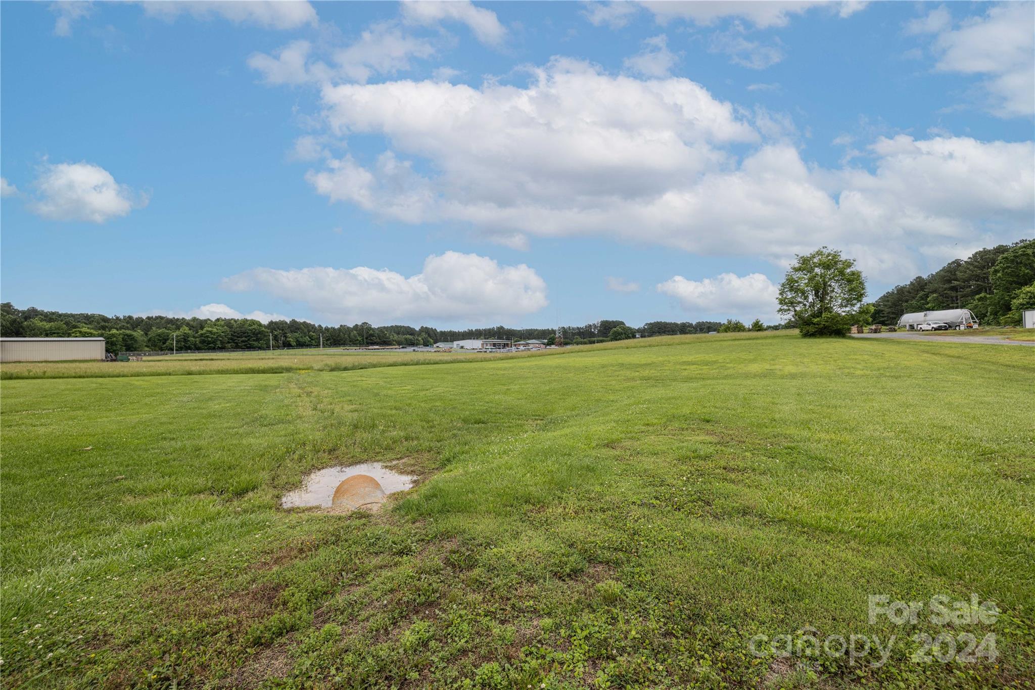 433 Rocky River Road