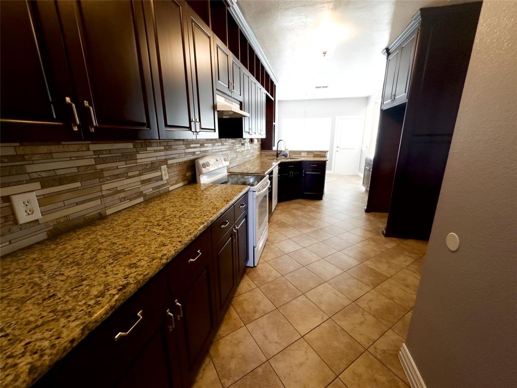 3613 Cotton Creek Lane