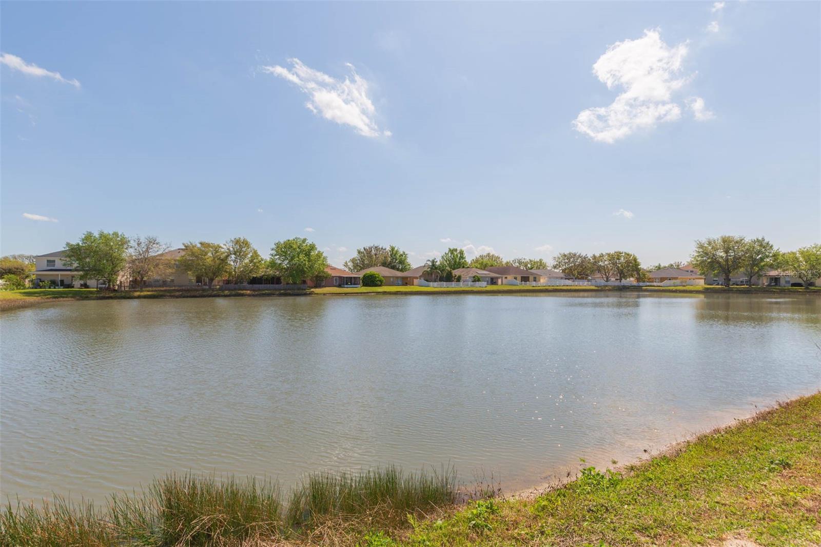 7352 Cutwater Lane