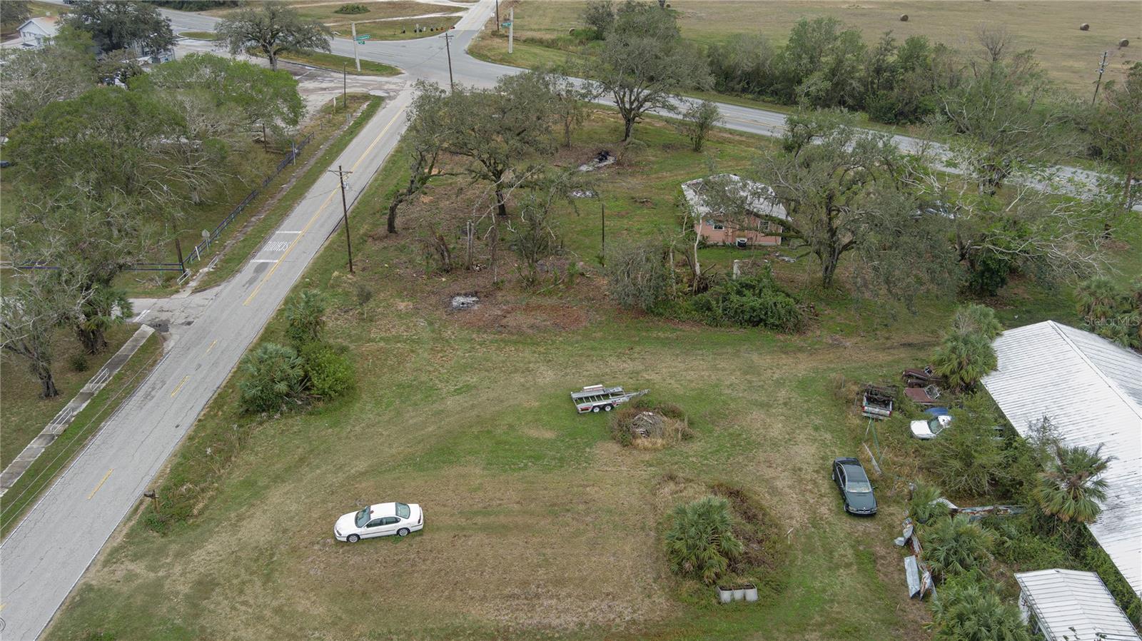 37015 State Road 70 E