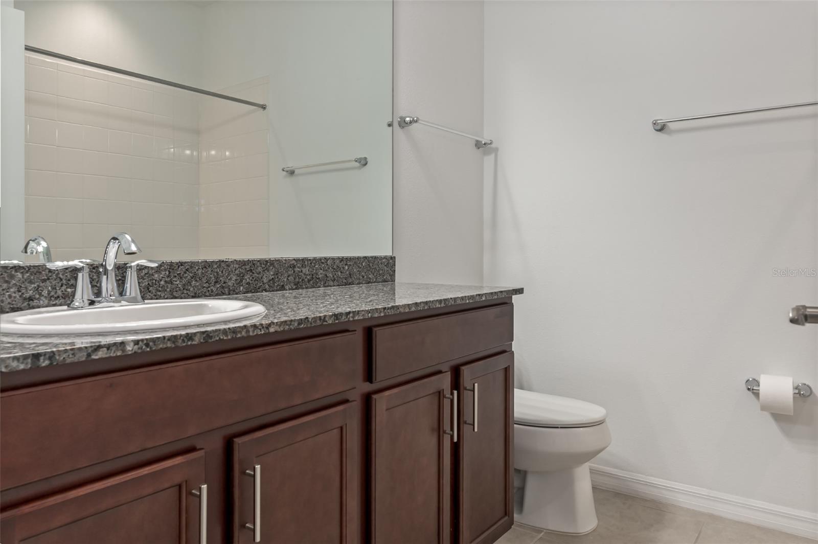 7312 Mill Hopper Court