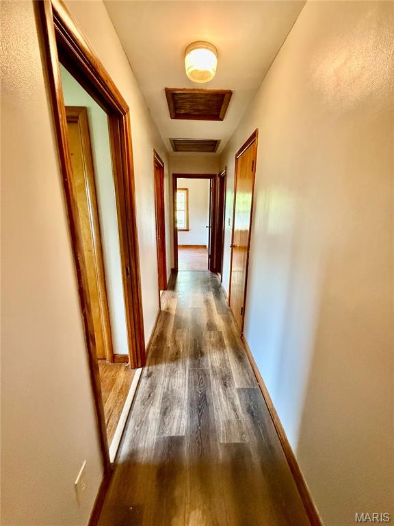834 Locust St.