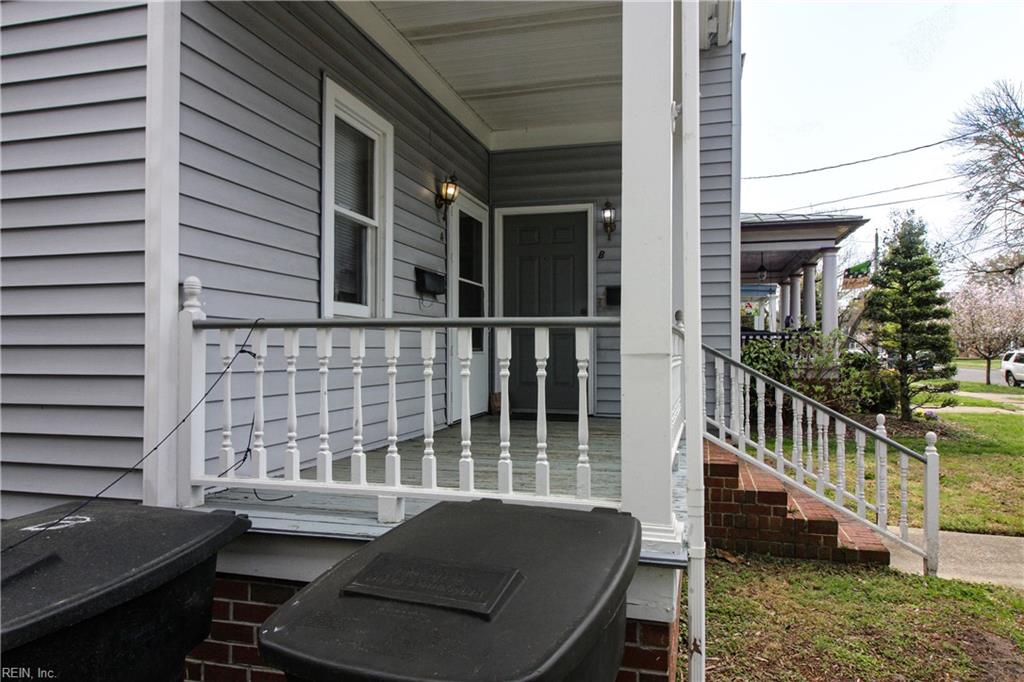 121 Broad Street