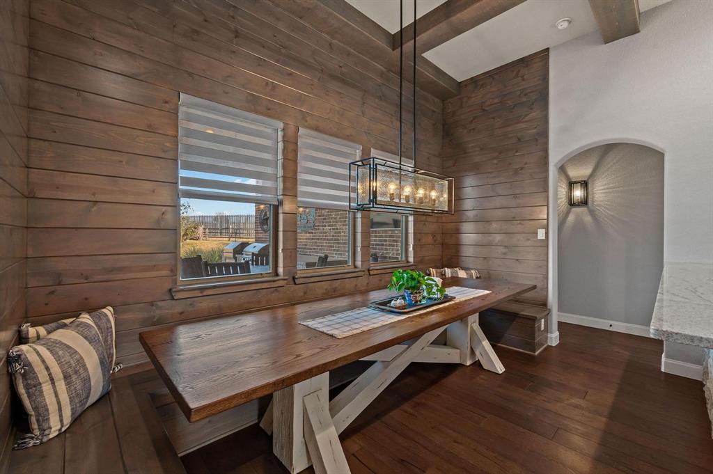 12117 Wild Bill Court