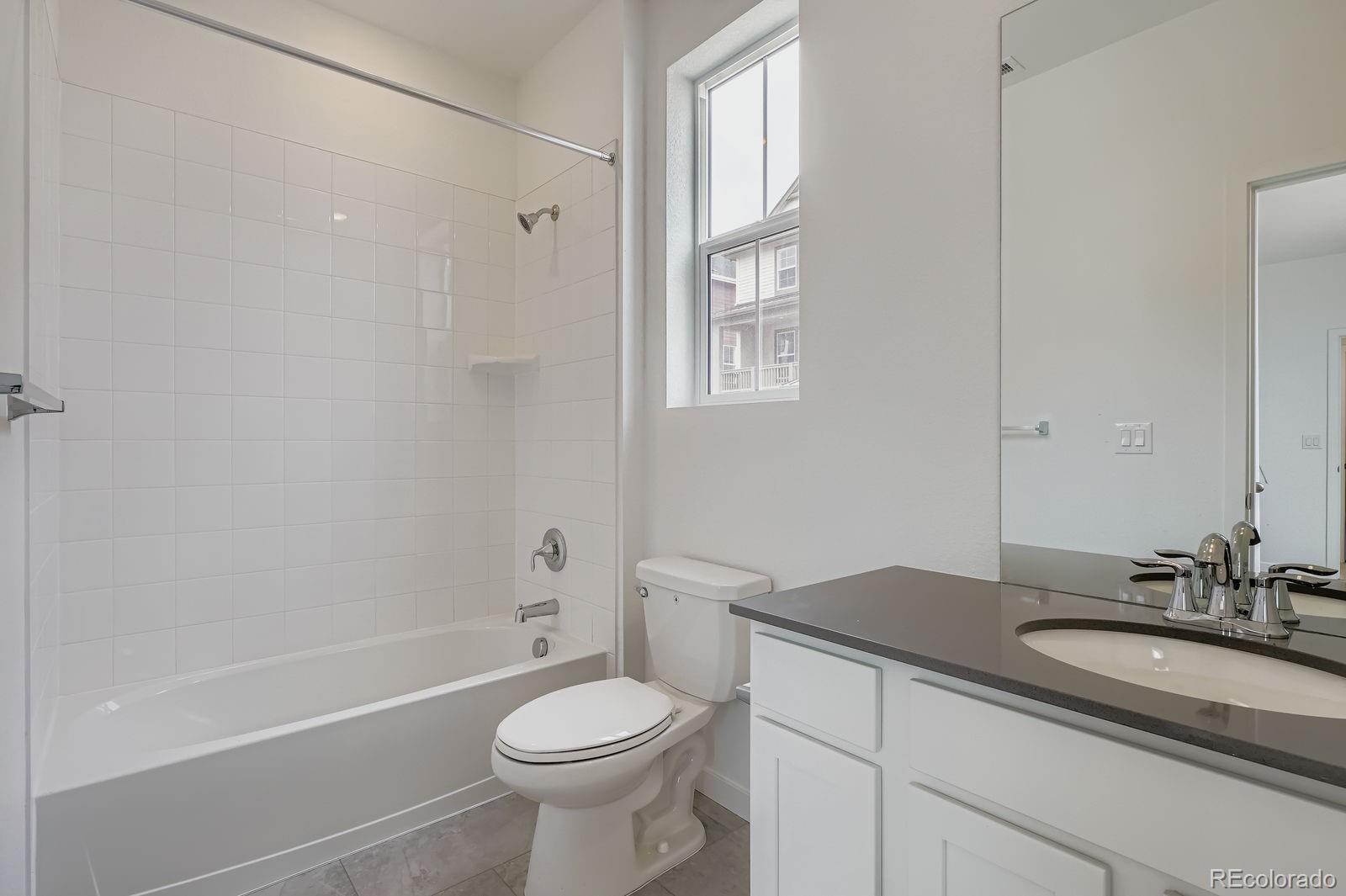 7324 Waterleaf Trail