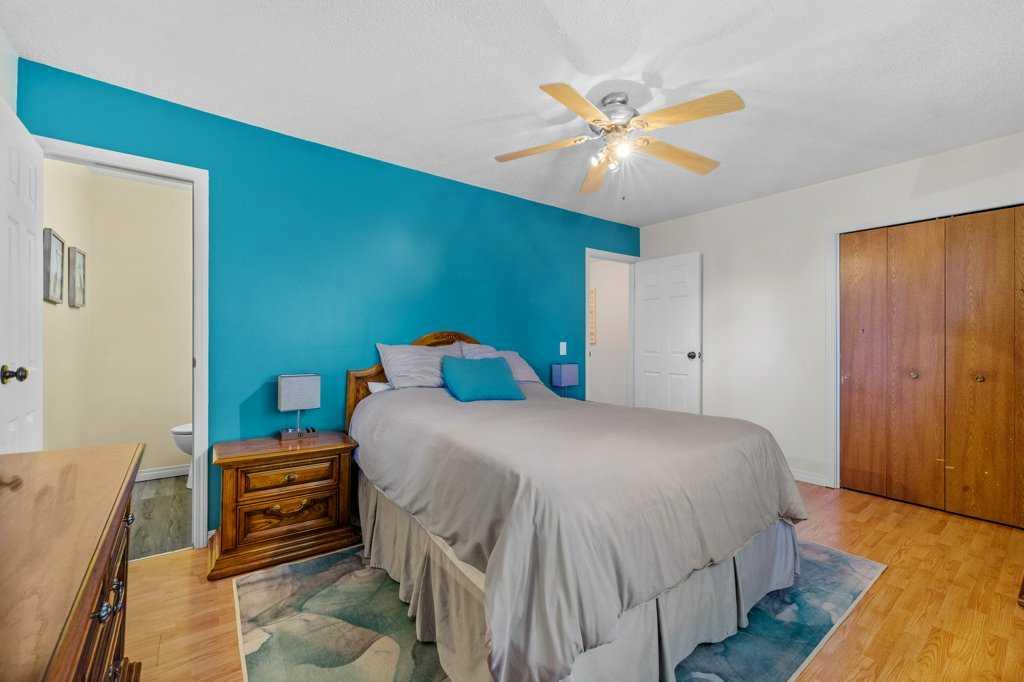 3 Falsby Place NE