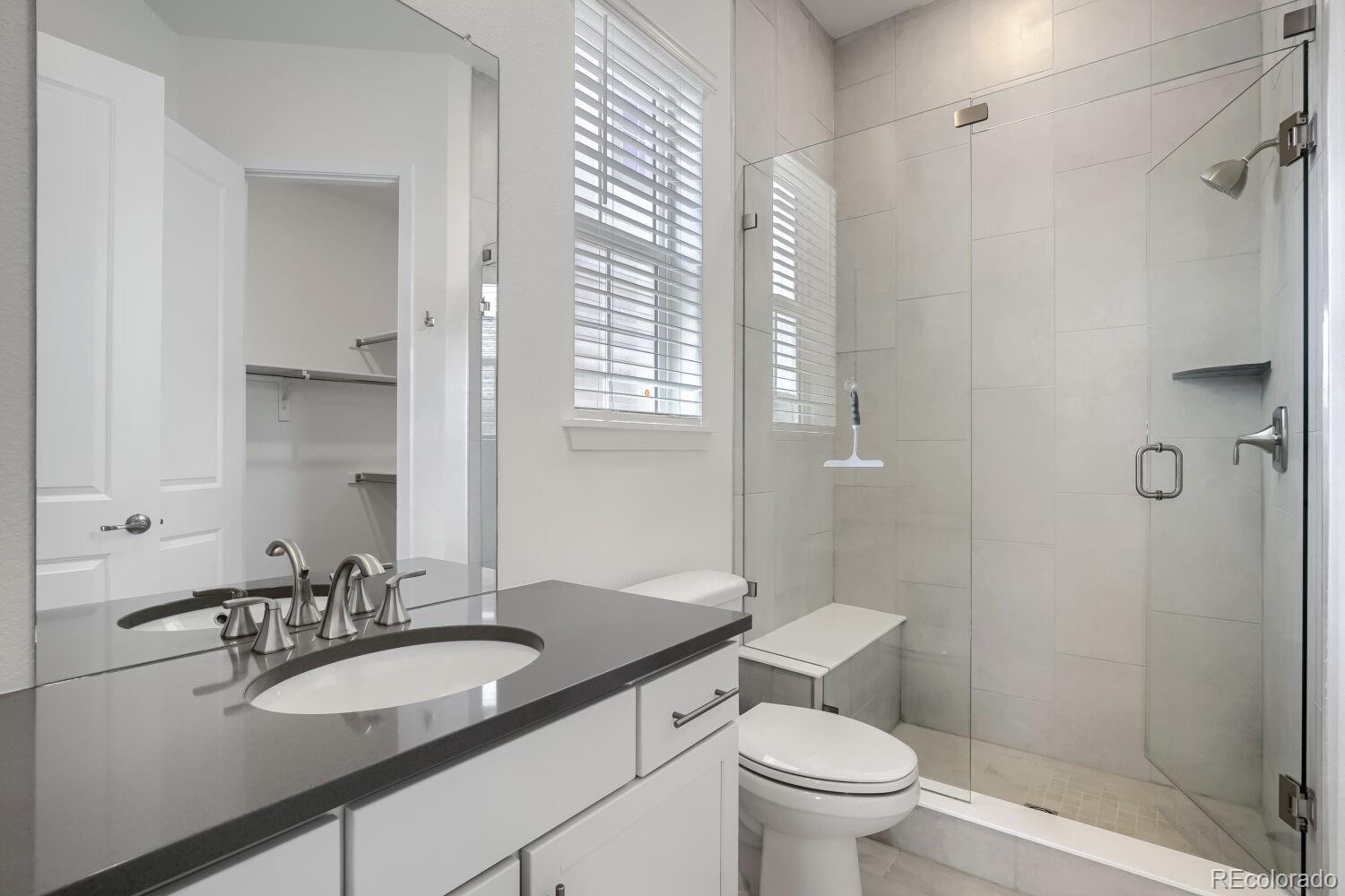 4217 Buttongrass Trail