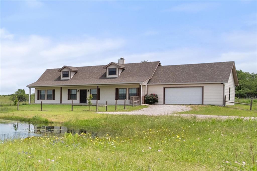 7268 NW County Road 4090