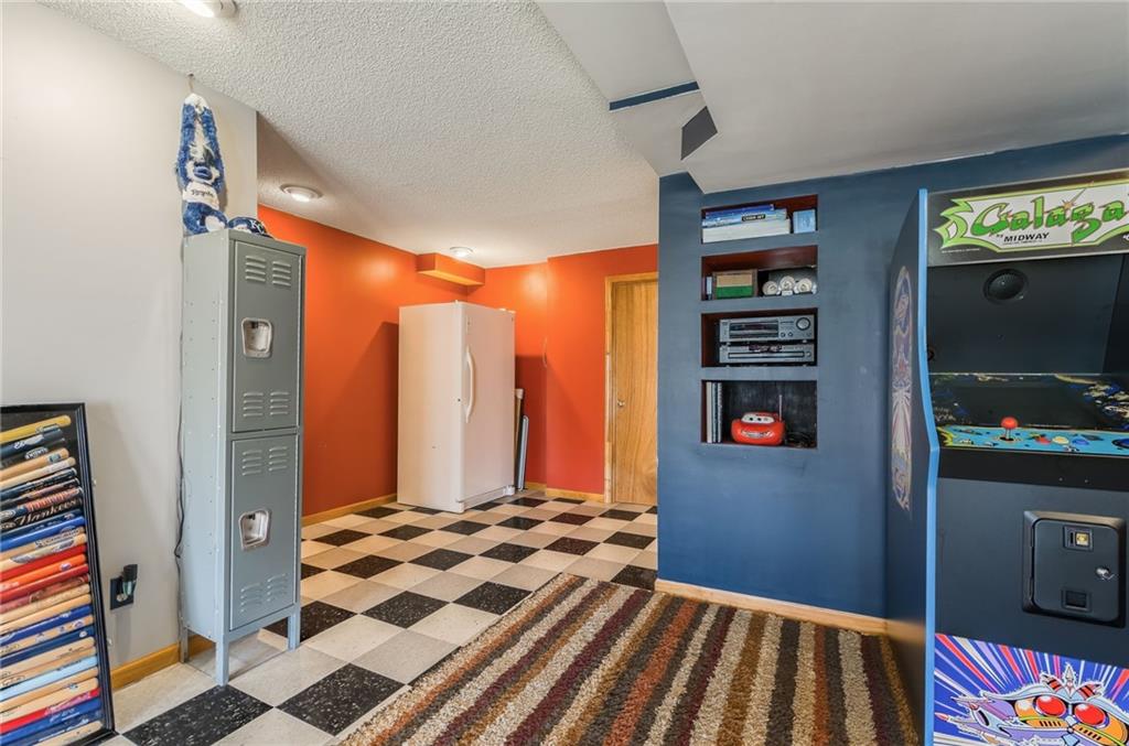 1307 NE 87th Terrace