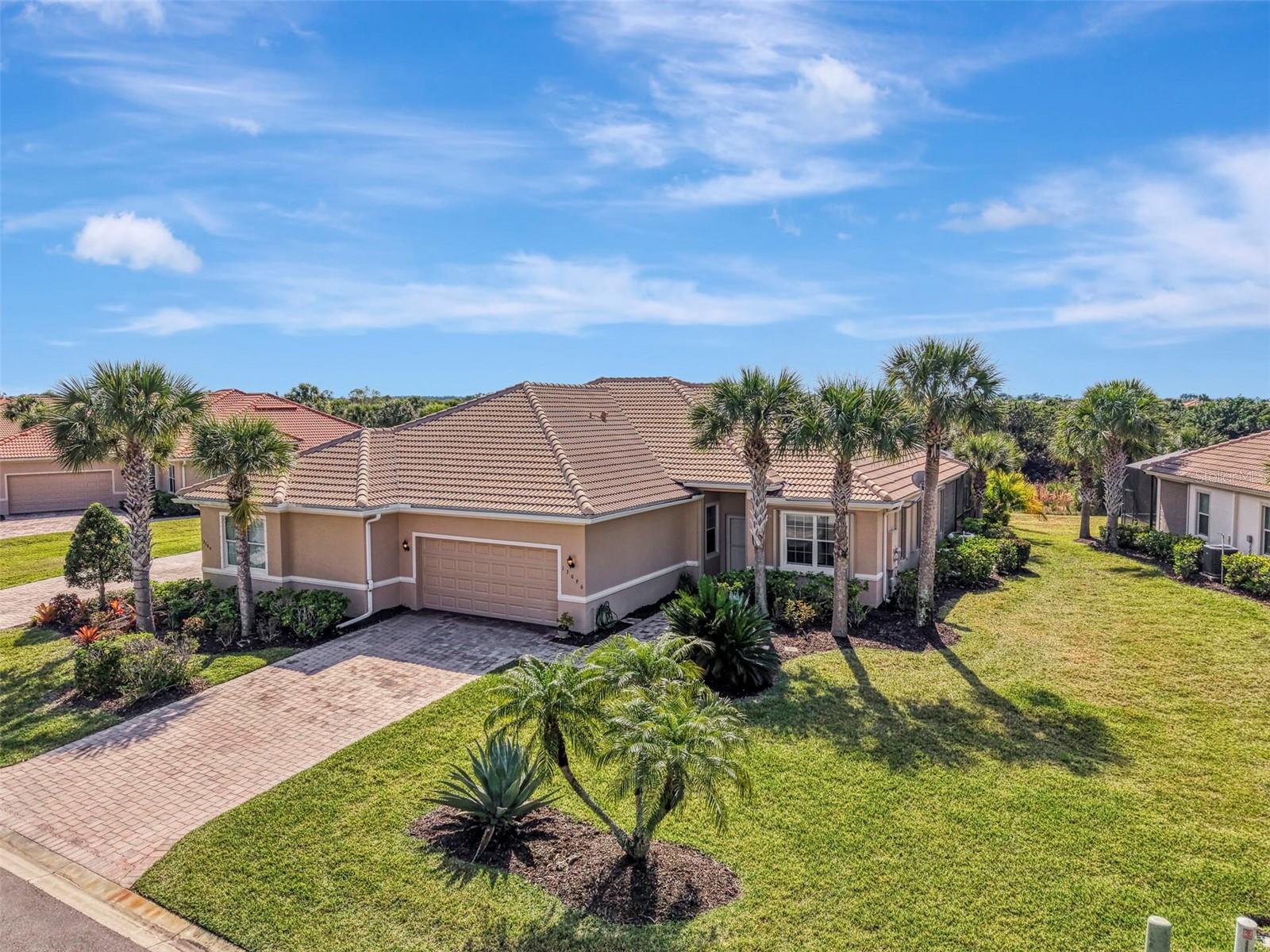 13096 Creekside Lane