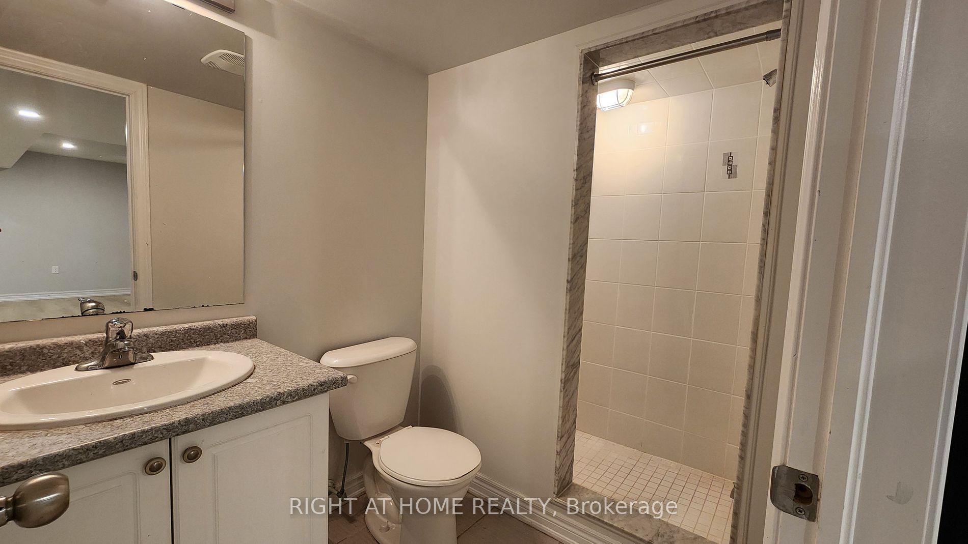 29 Linacre Dr