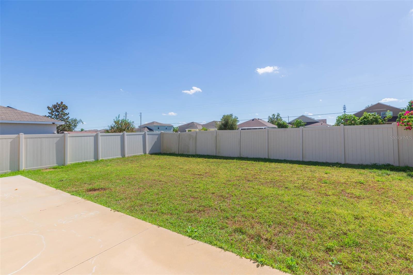 1601 Climbing Dayflower Drive